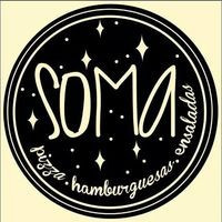 Soma