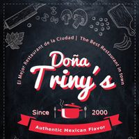 Doña Triny's