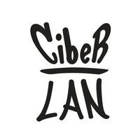 Ciber Lan