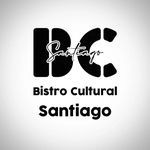 Bistro Cultural Santiago