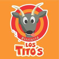 Birrieria Los Titos