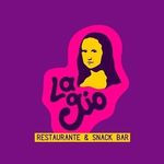 La Gio