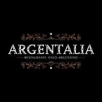 Restaurante Argentalia