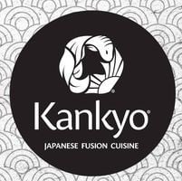 Kankyo