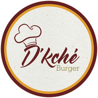 D'kchÉ