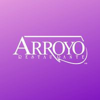 Arroyo