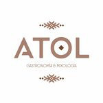 Atol México