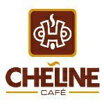 Cafe Cheline