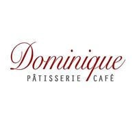 Patisserie Dominique