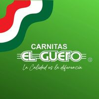 Carnitas El GÜero Irapuato