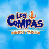 Mariscos Los Compas