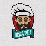 Davo´s Pizza