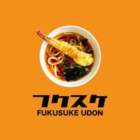 Fukusuke Udon