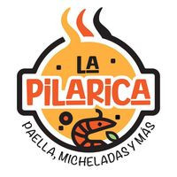 La Pilarica