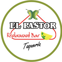 Restaurant Bar El Pastor