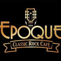 Epoque Café Musique