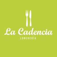 La Cadencia