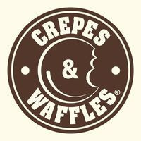 Crepes & Waffles