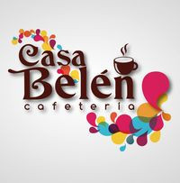 Casa Belén