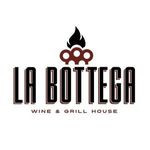 La Bottega Merida