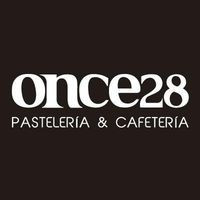 Once28