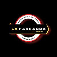 La Parranda Licores