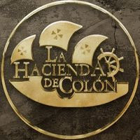 Hacienda De Colón