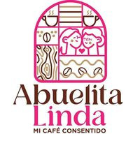 Café Abuelita Linda Parque