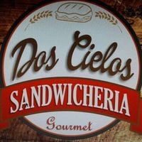 Dos Cielos Sandwicheria