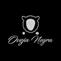 Oveja Negra Pub