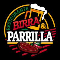 Birra Y Parrilla