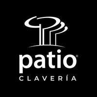 Patio Claveria