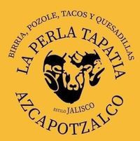 La Perla Tapatía Azcapotzalco