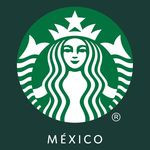 Starbucks Apto Slp