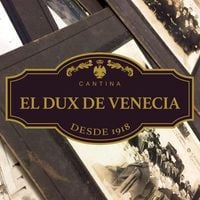 Dux De Venecia