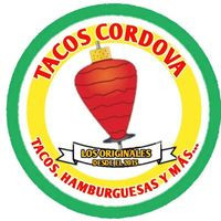 Tacos Y Hamburguesas Cordova