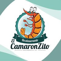 El Camaronzito