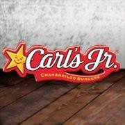 Carl's Jr.