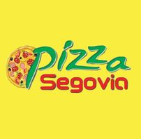 Pizzas Segovia