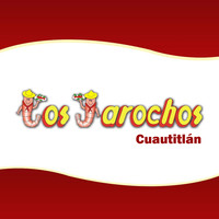 Los Jarochos Cuautitlán