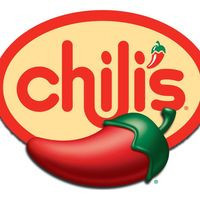 Chili's Grill