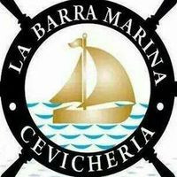 Barra Marina Boyaca