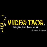 Videotaco