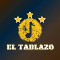 El Tablazo