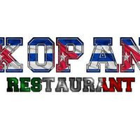 Kopan