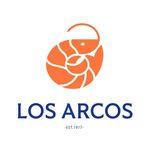 Los Arcos