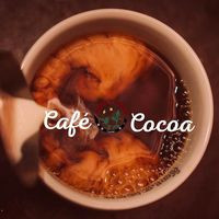 Café Cocoa