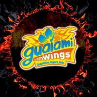 Guaiami Wings Guayabitos