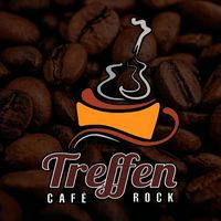 Treffen CafÉ Rock