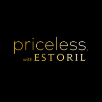 Priceless With Estoril